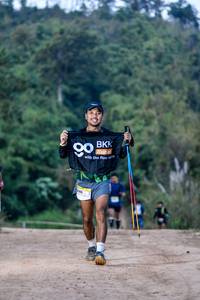 BIB: 
                            <button type="button" onclick="openModal(19444506)" class="btn btn-primary btn-sm float-right btn-popup" data-toggle="modal" data-target=".modal-high-quality">
                        <i class="fas fa-shopping-cart"></i> Add to Cart
                    </button>
                                            <button type="button" onclick="isThisMe(19444506, true)" class="btn btn-success btn-sm float-right btn-popup btn-isme hidden" data-toggle="tooltip" data-placement="bottom" title="นี่คือรูปของคุณใช่ไหม คลิกที่นี่เพื่อเอาเข้าอัลบั้ม">
                        <i class="fas fa-plus"></i> Add to album
                    </button>
                    <button type="button" onclick="isThisMe(19444506, false)" class="btn btn-warning btn-sm float-right btn-popup btn-isnotme hidden">
                        <i class="fas fa-ban"></i> Remove from album
                    </button>